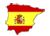 HUMANI - Espanol